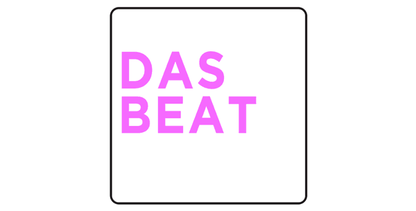 das2