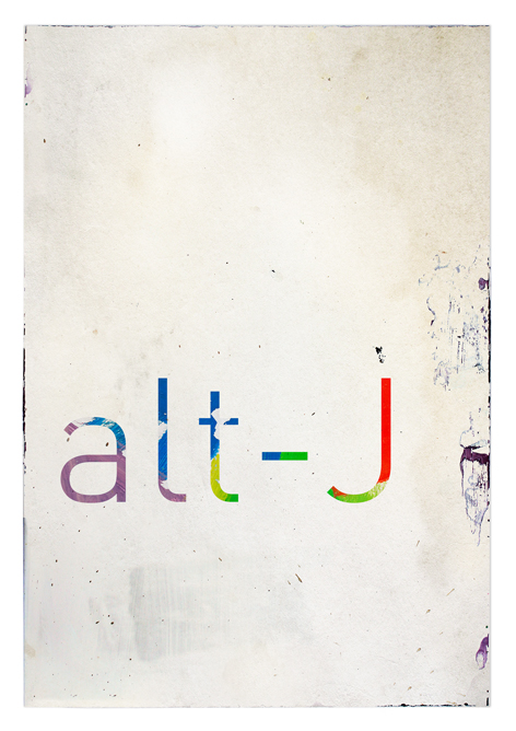 alt2014