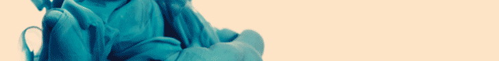 SW